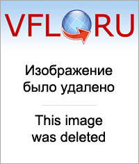 13473844_m.jpg