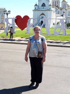 18232091_m.jpg