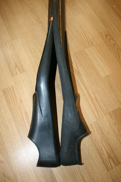 18913674_m.png