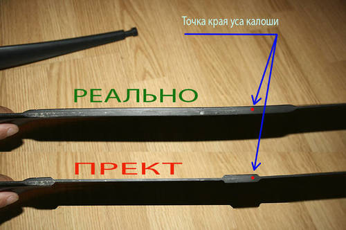 18998436_m.jpg
