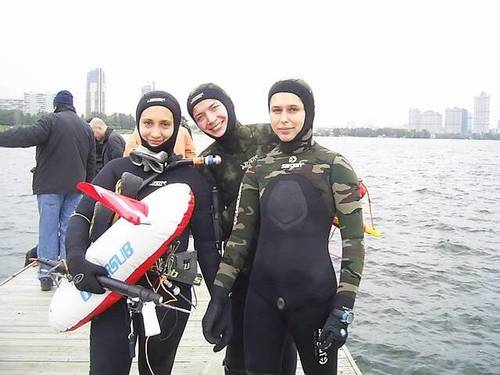 19602357_m.jpg