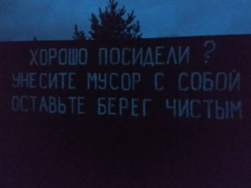 19608816_m.jpg