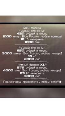 19684360_m.jpg