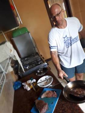 19965527_m.jpg