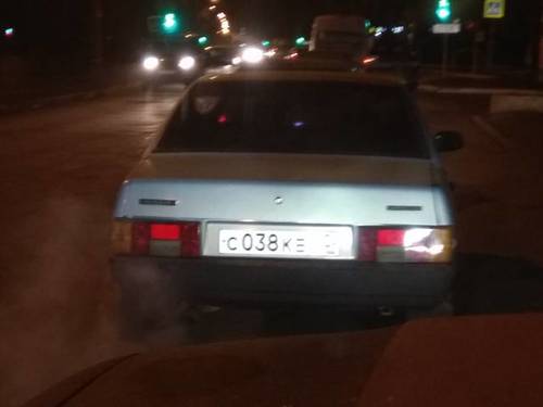 19982092_m.jpg