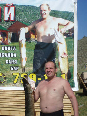 20093694_m.jpg