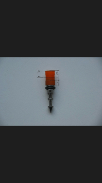 20125494_m.png
