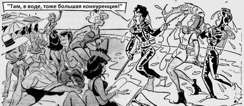 20916627_m.jpg