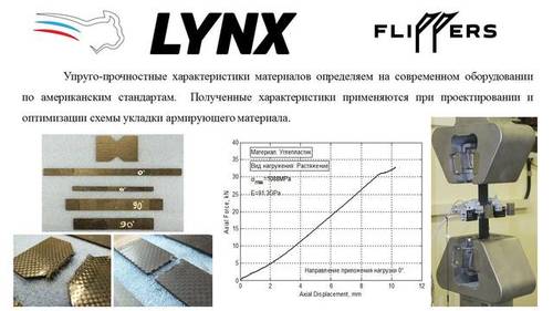 21332134_m.jpg