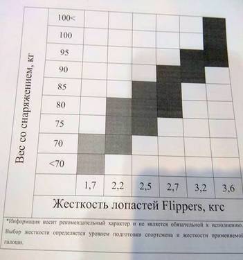 21347345_m.jpg