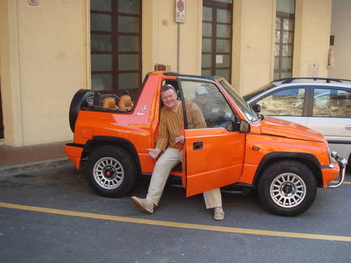 21600021_m.jpg