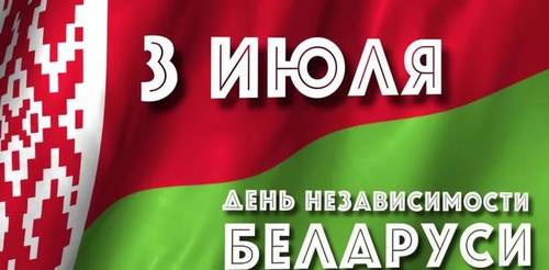 22345247_m.jpg