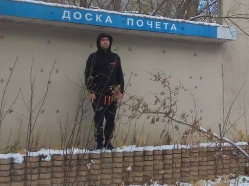24044202_m.jpg