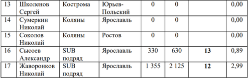 24130268_m.png