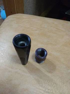 24286550_m.jpg