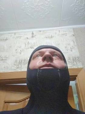 24318333_m.jpg