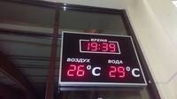 24344686_s.jpg