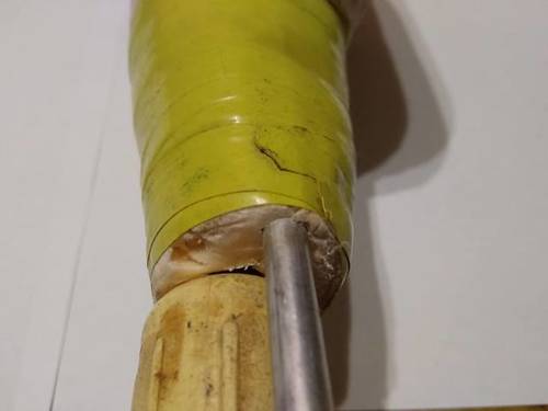24474066_m.jpg