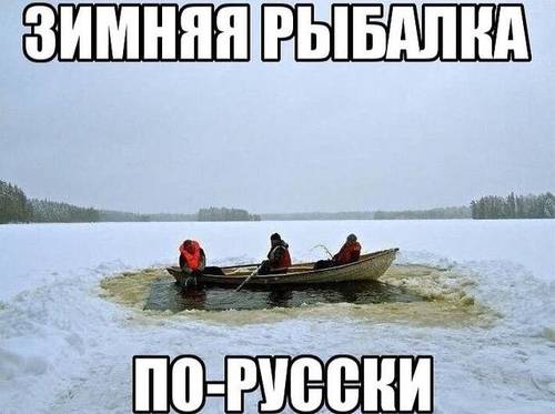 24651528_m.jpg