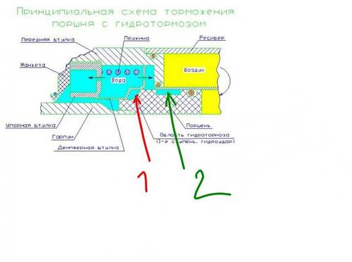 24725202_m.jpg