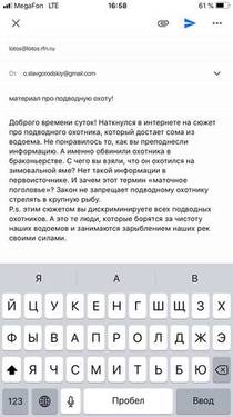 25079134_m.jpg