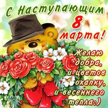 25674667_m.jpg