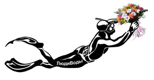 25674989_m.png