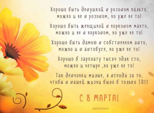 25675905_m.jpg