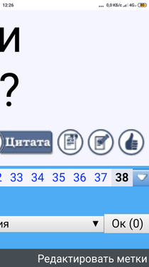 25785074_m.png