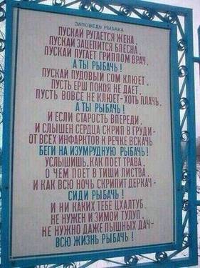 26074665_m.jpg