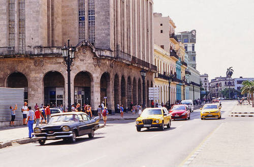 26155481_m.jpg