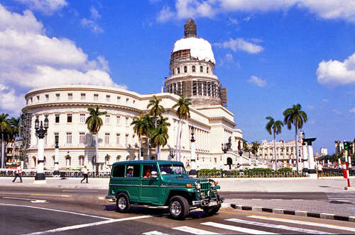 26155480_m.jpg
