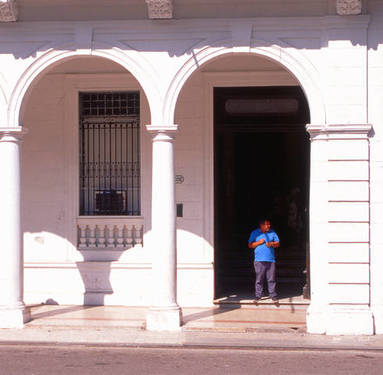 26155489_m.jpg