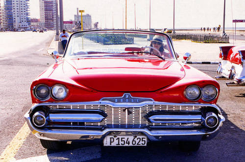 26333147_m.jpg