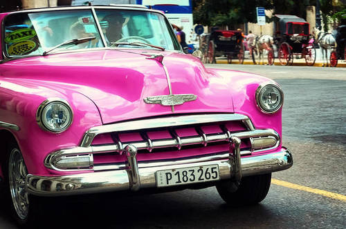 26371049_m.jpg