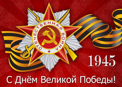 26473796_m.jpg