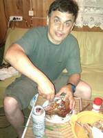 30498337_s.jpg