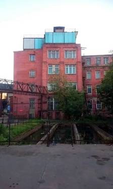 31718295_m.jpg