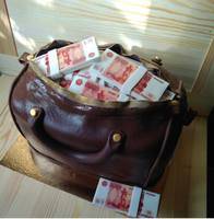 36413865_s.jpg