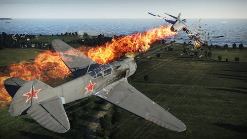 war_thunder_2.jpg