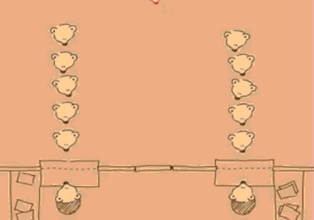 5787d3884956b.gif
