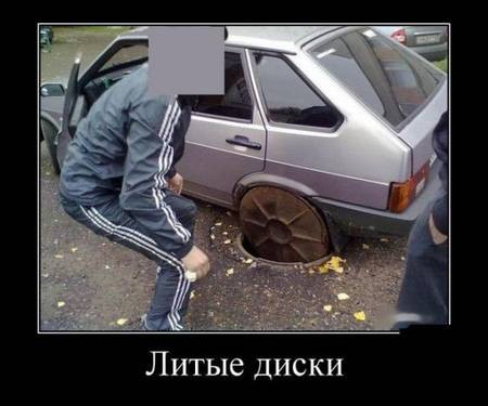57bbf74d4cad6.jpg