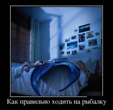 original.jpg#20301727248