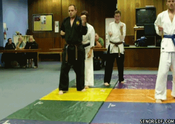 original.gif#20240171594