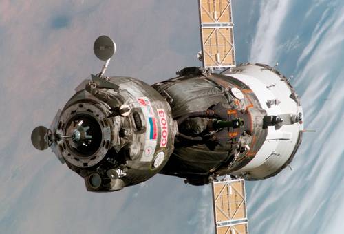 Soyuz.jpg