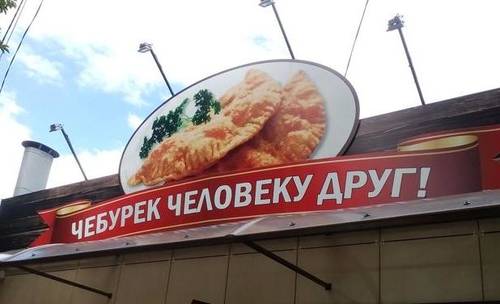 180529174852.jpg
