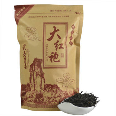 Mount-Wuyi-Da-Hong-Pao-oolong-Yancha.jpg