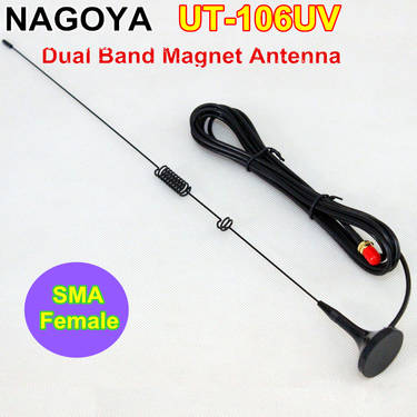 NAGOYA-UT-106UV-SMA-F-Female-Dual-Band-Magnetic-Vehicle-mounted-Antenna-For-Walkie-Talkie-BaoFeng.jpg