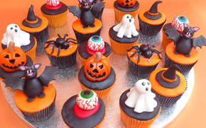 545187_happy_holidays_halloween_cupcakes_sweets_food_www.Gde-Fon.com.jpg