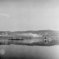 p-3743.jpg